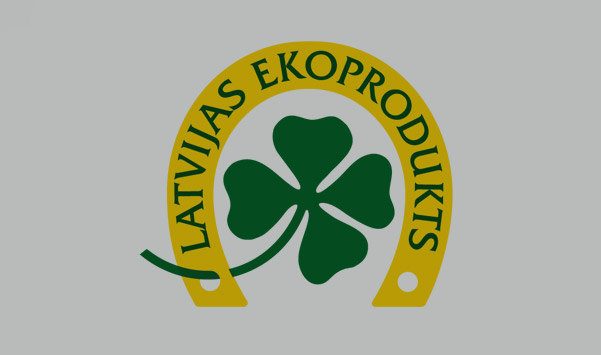 Biedrība “Latvijas Bioloģiskās lauksaimniecības asociācija“